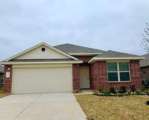 9914 Little Walnut Ln — Photo 1