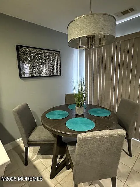 2 bed, 2.5 bath, 1521 sqft, $3,650 — Photo 4