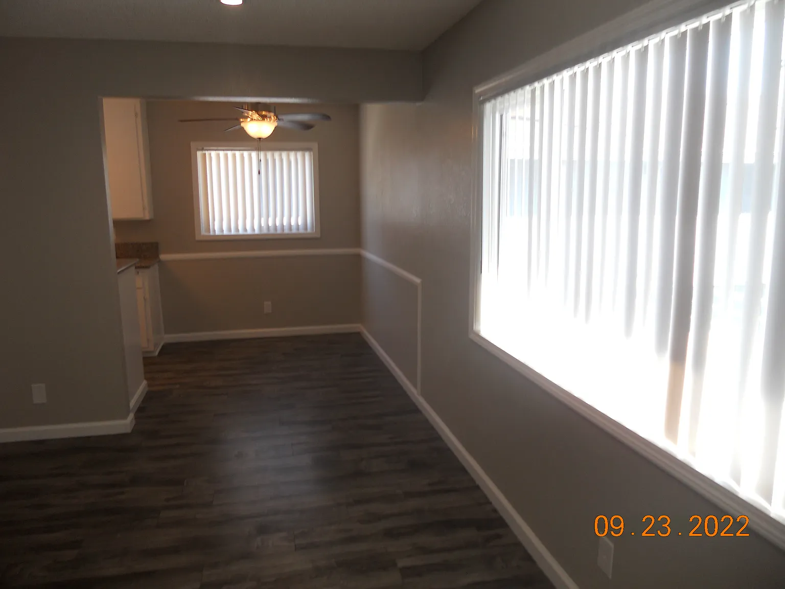 2 bed, 900 sqft, $2,350 — Photo 4
