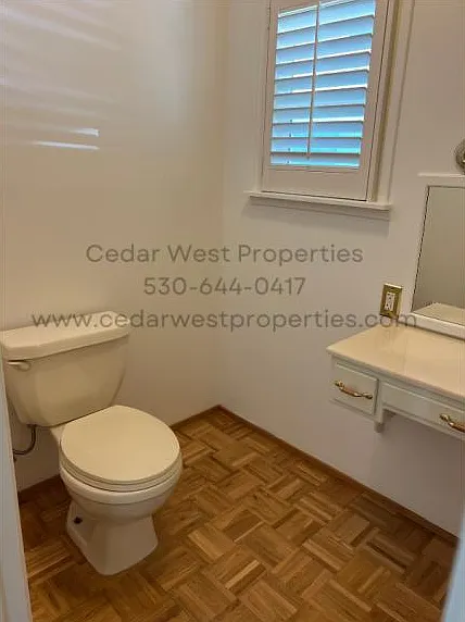 3178 Cedar Ravine Rd — Photo 11