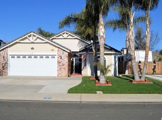 2707 Coad Ln, Riverbank, CA