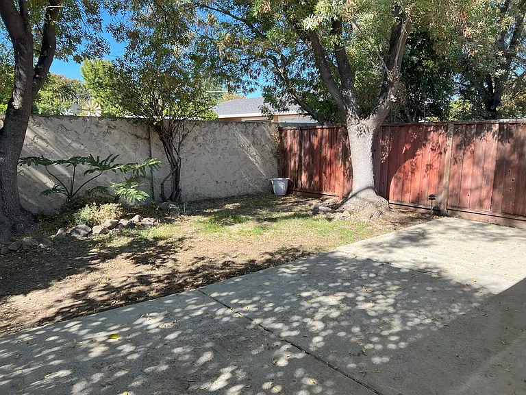 5181 Oxbow Ct — Photo 32