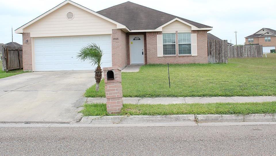 1st image of 1848 Cisco Dr
