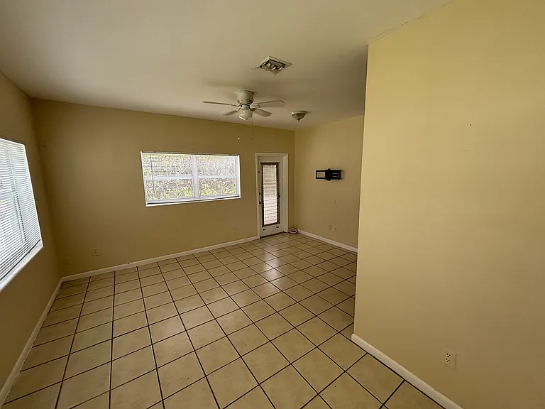 1791 Juno Rd #5 — Photo 15