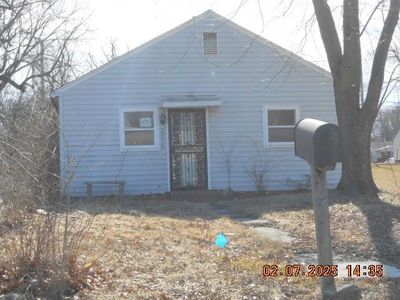 2916 Reynolds St, Fort Wayne, IN, 46803