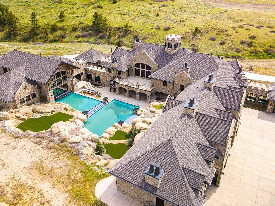 5650 Canyonwoods Dr, Billings, MT 59106 Zillow