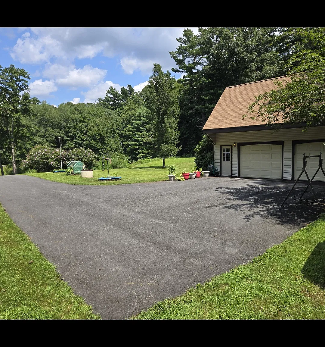 2 bed, 1340 sqft, $3,200 — Photo 1