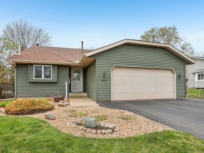 7859 Ranchview Ln N, Maple Grove, MN, 55311