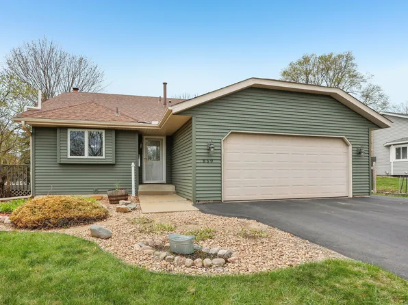 7859 Ranchview Ln N, Maple Grove, MN 55311