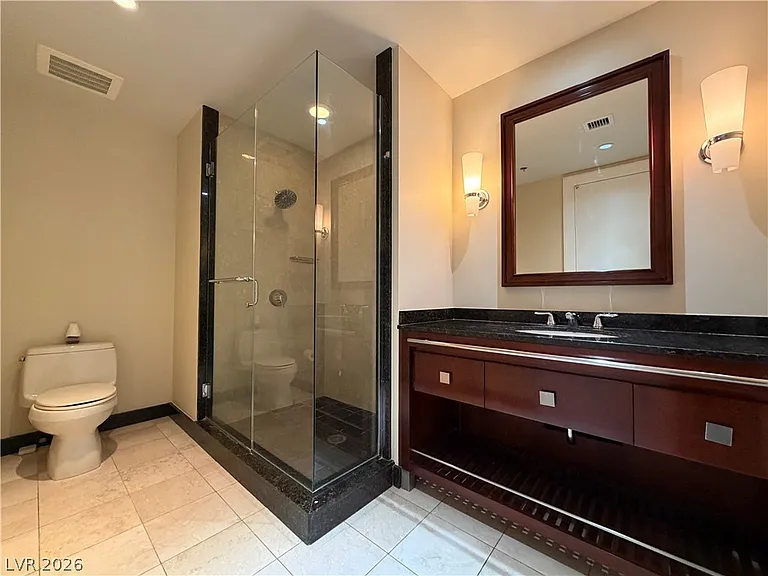 2700 Las Vegas Blvd S #2607 — Photo 12