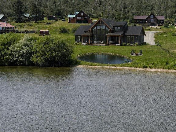 2nd image of 5410 Henrys Lake Rd
