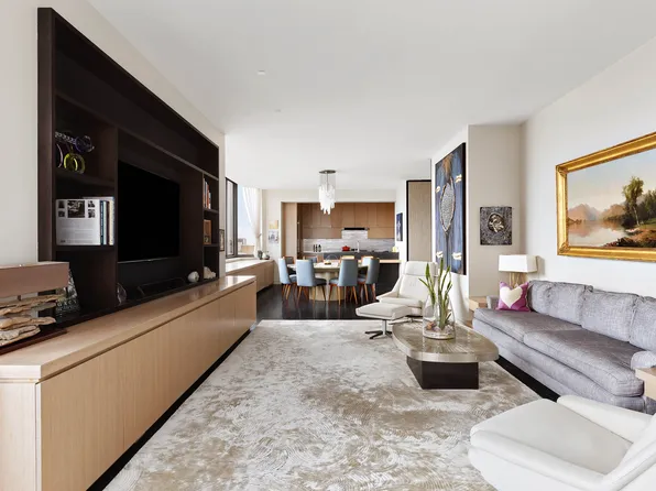 200 East 65th Street 25N image 3 of 31