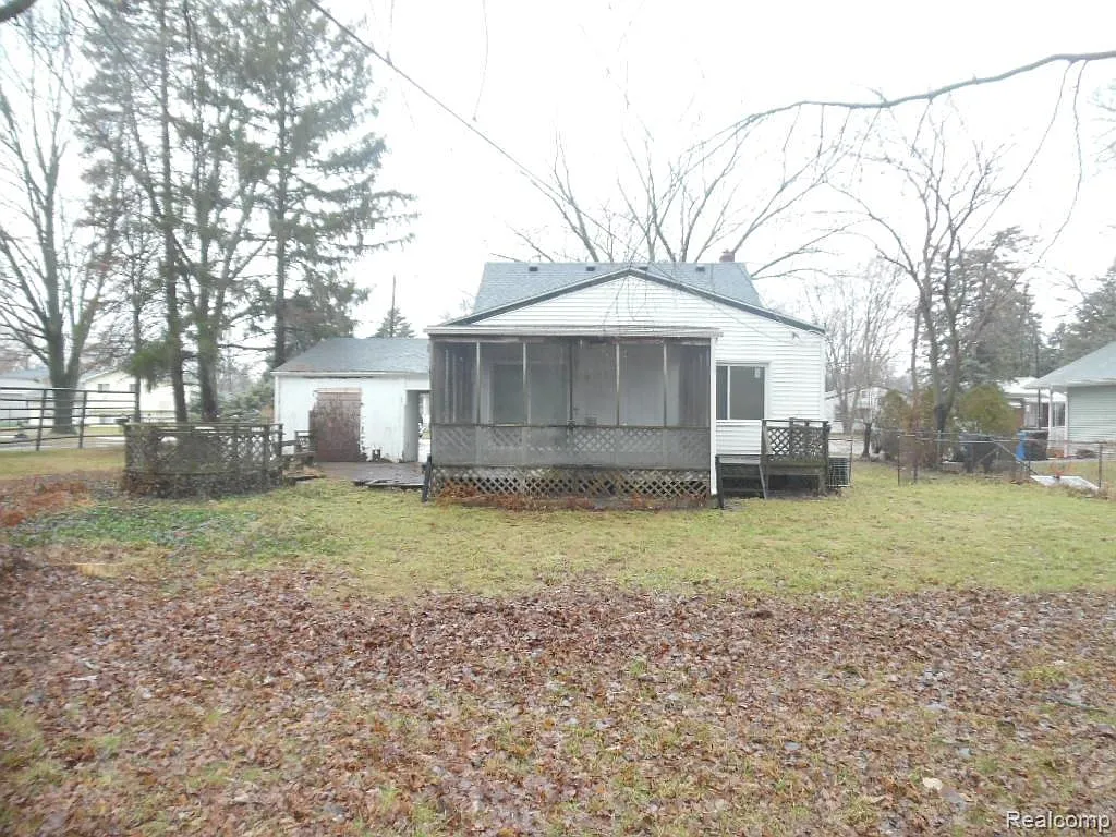Property photo 5