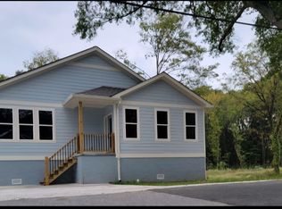 1308 Gadd Rd, Hixson, TN 37343