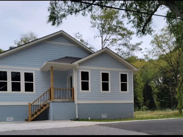 1308 Gadd Rd, Hixson, TN 37343