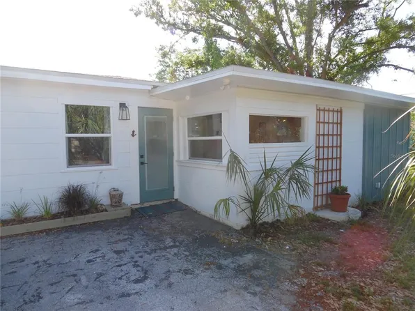 5016 11TH AVENUE S, GULFPORT, FL 33707