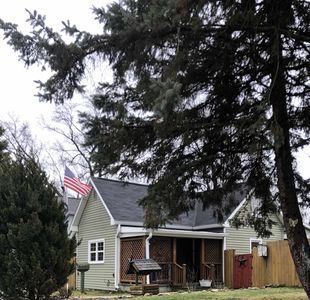 426 E Lincoln St, Marion, IN, 46952