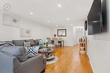 1678 Norman Street #2C image 1 of 6