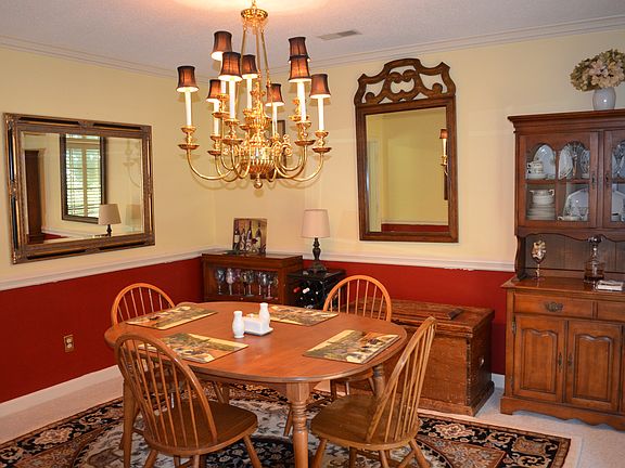 4th image of 7342 Quail Meadow Ln
