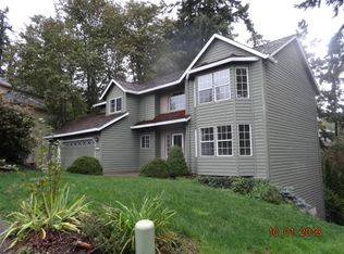 16130 SW 146th Ave, Tigard, OR 97224