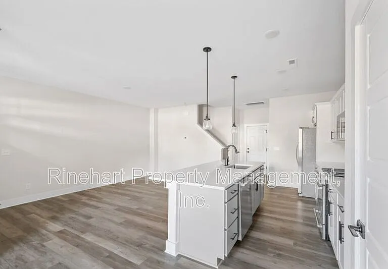 380 Ginsberg Rd — Photo 10