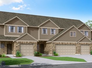 3002 Patrick St, Wylie, TX 75098