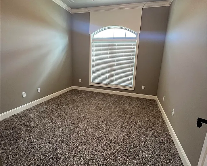 556 Cumberland Pointe Ln — Photo 6