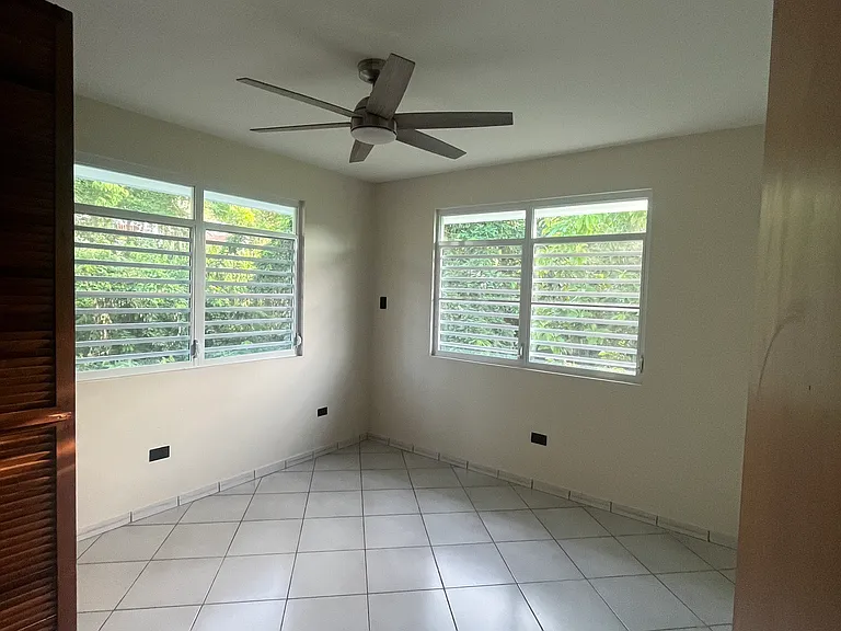 40 Villa Fontana — Photo 8