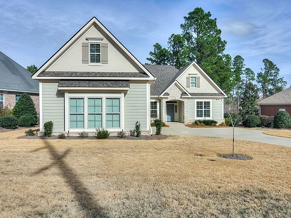 2nd image of 136 Silver Meadow Ct