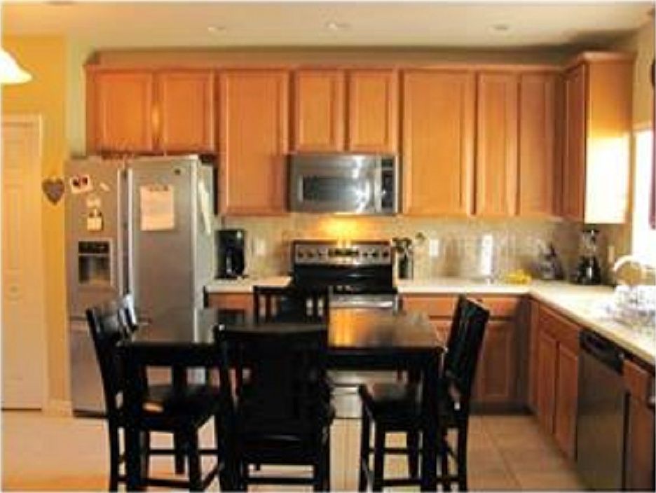 2nd image of 2082 Cypress Bay Blvd