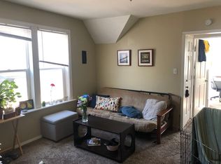 412 N 11th Ave E APT 2, Duluth, MN 55805