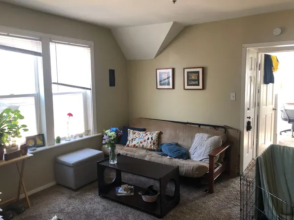 412 N 11th Ave E, Duluth, MN