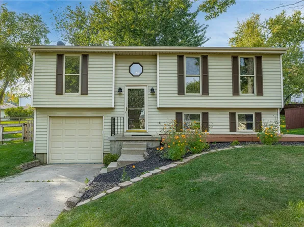 9967 Bannon Ct, Miamisburg, OH 45342
