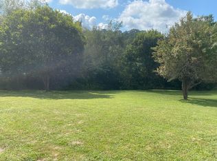 LOT 34 Cherrybrook Ln, Talbott, TN 37877