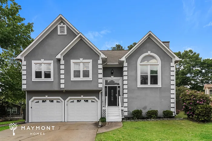 3386 Conley Downs Dr — Photo 1