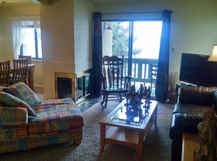 1046 Fontmore Rd APT D, Colorado Springs, CO 80904