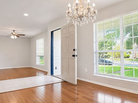 3rd image of 12035 Barrett Brae Dr #Drive250
