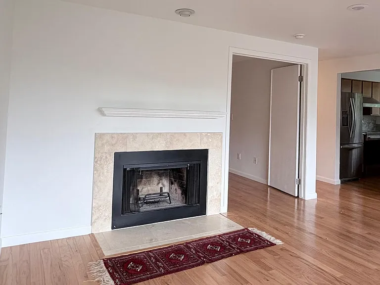 206 Mountain Park Blvd SW #D201 — Photo 12
