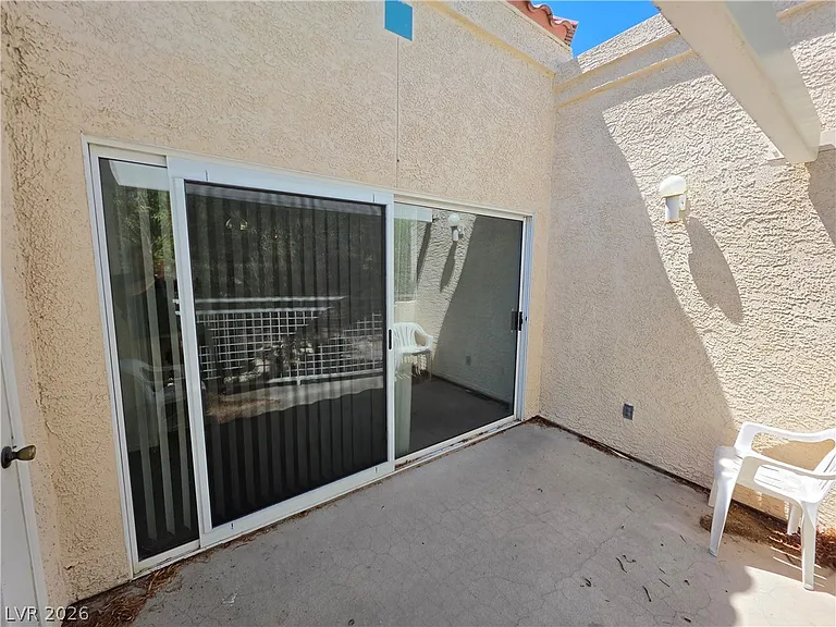 5000 Red Rock St #223 — Photo 19