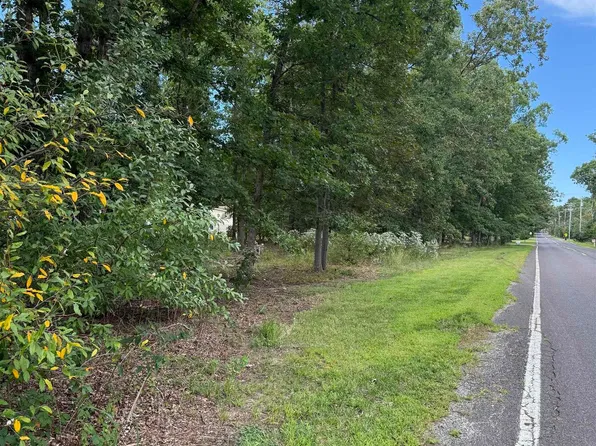 0 Banor Ave, Waterford Works, NJ 08089