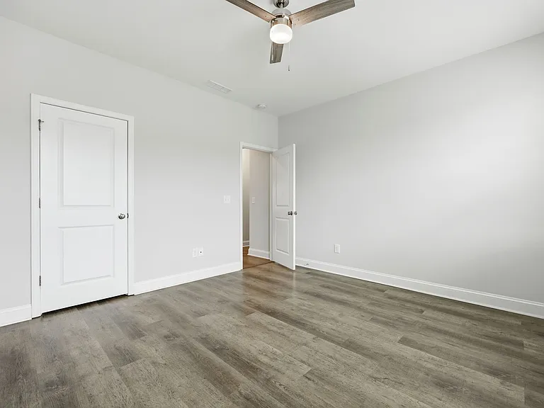 265 Mindees Ln — Photo 26