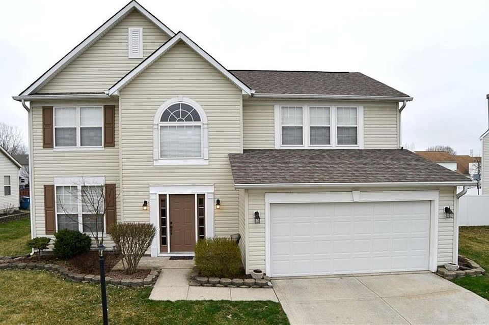 1st image of 6483 Waterstone Dr