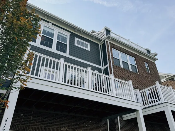 4176 John Shields Pkwy, Dublin, OH 43017