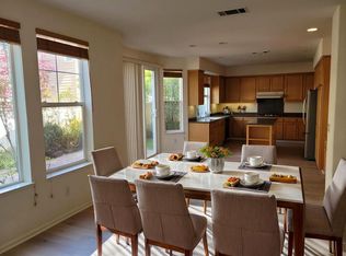 509 Waterlily Ln, Redwood City, CA 94065