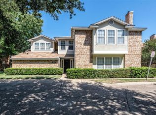 2320 Melissa Dr, Waco, TX 76708