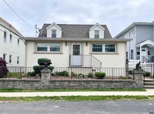 11 Morris Ave, Garfield, NJ 07026