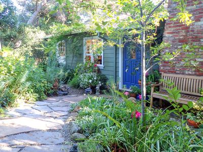 120 Alta Mesa Rd, Woodside, CA, 94062
