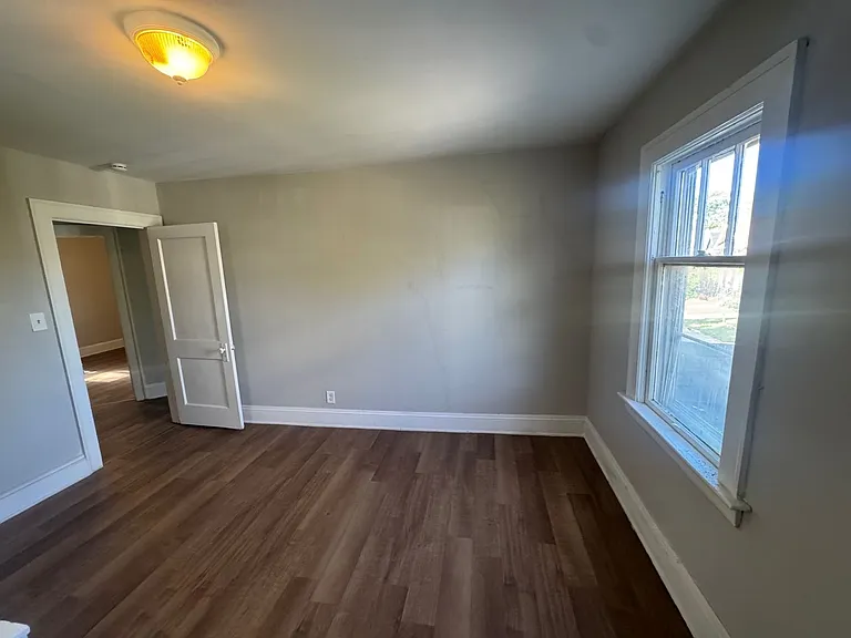14200 Scioto Ave — Photo 12