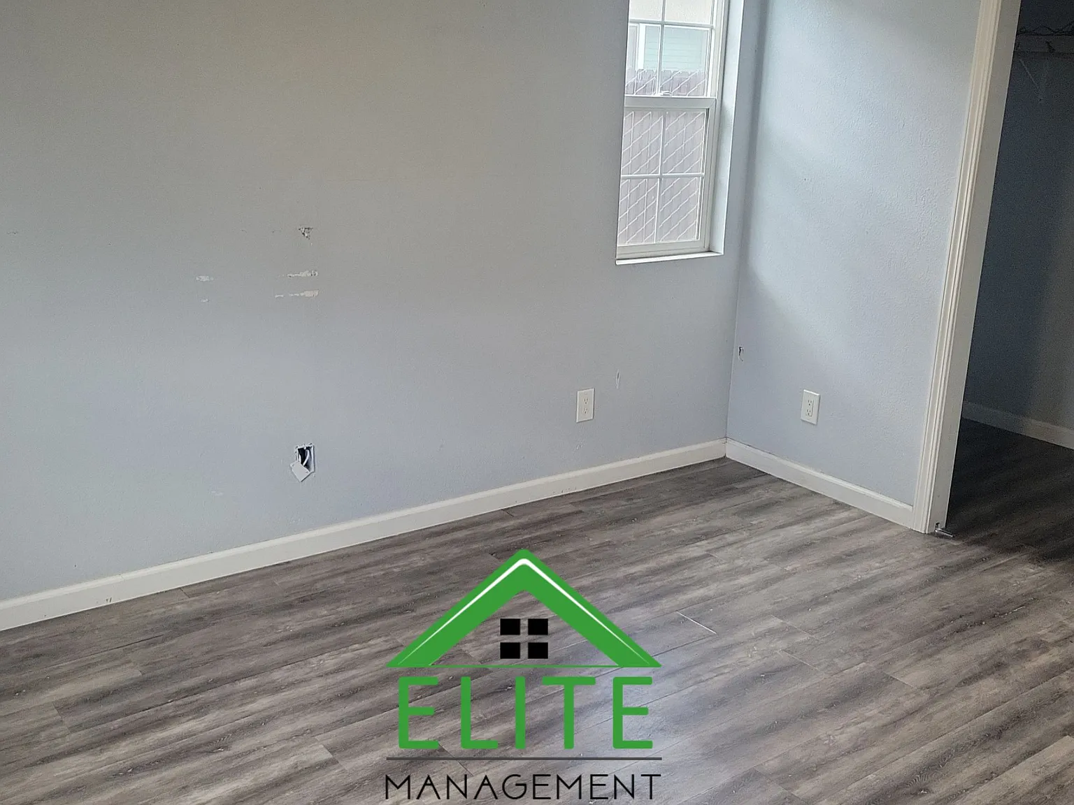 1 bed, 300 sqft, $1,195 — Photo 2