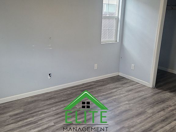 2nd image of 612 Oregon St #2